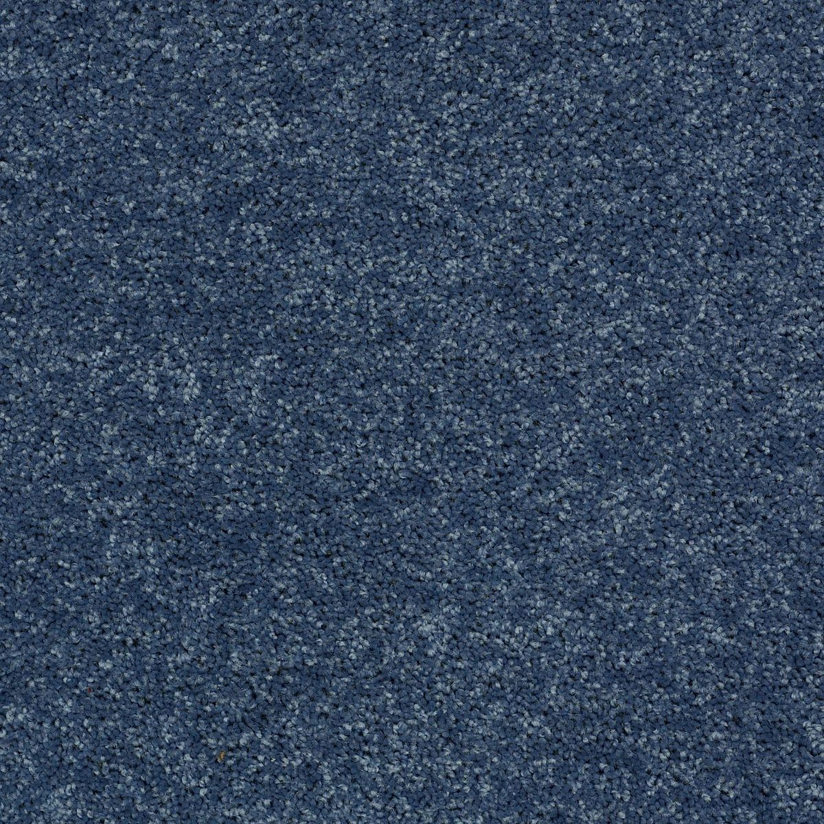 Shaw Floors All Star Weekend II Castaway flooring