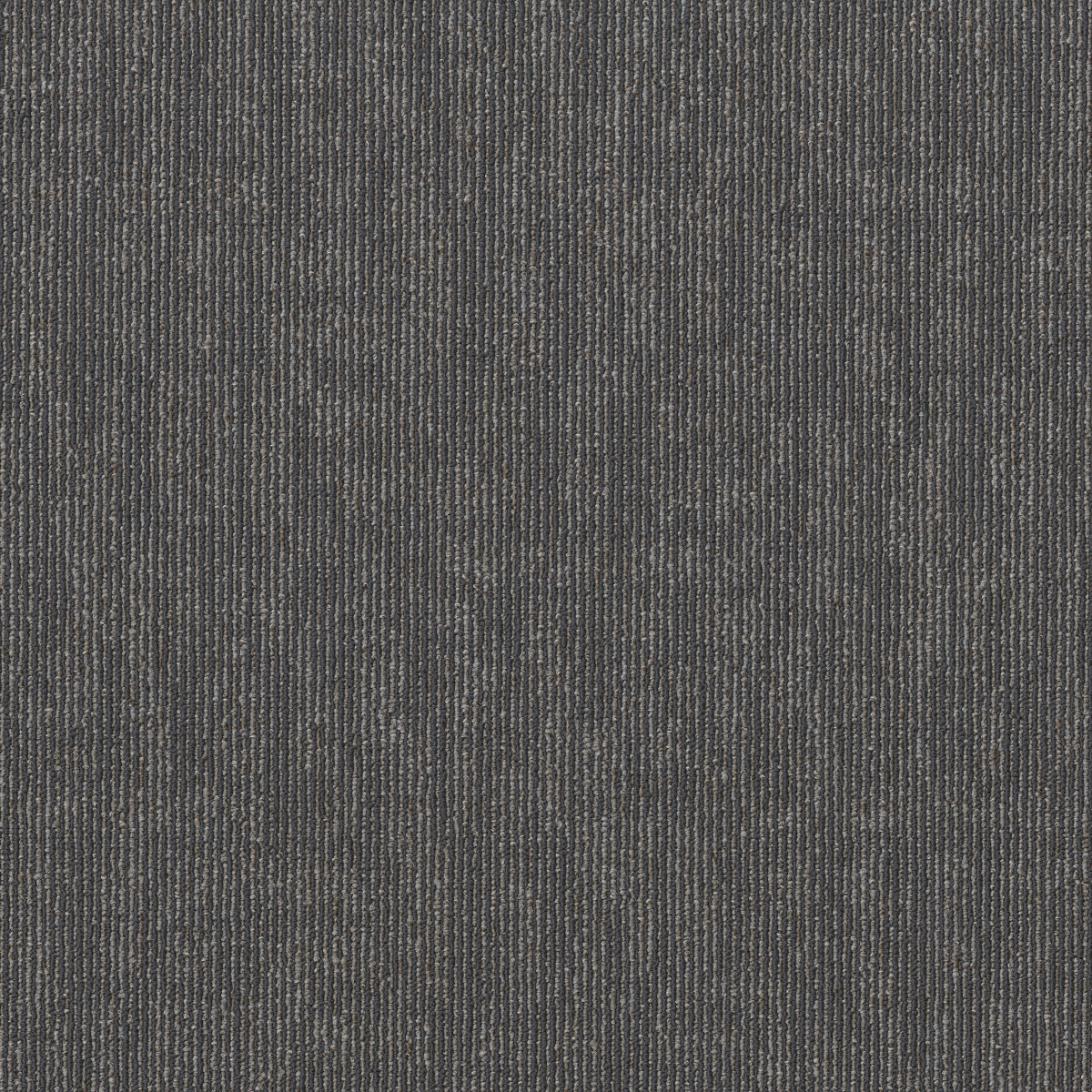 Philadelphia Commercial Semblance Relation flooring