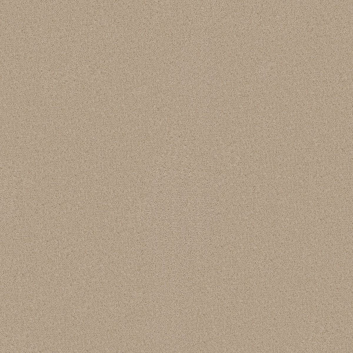 Shaw Floors Las Cruces All Natural flooring