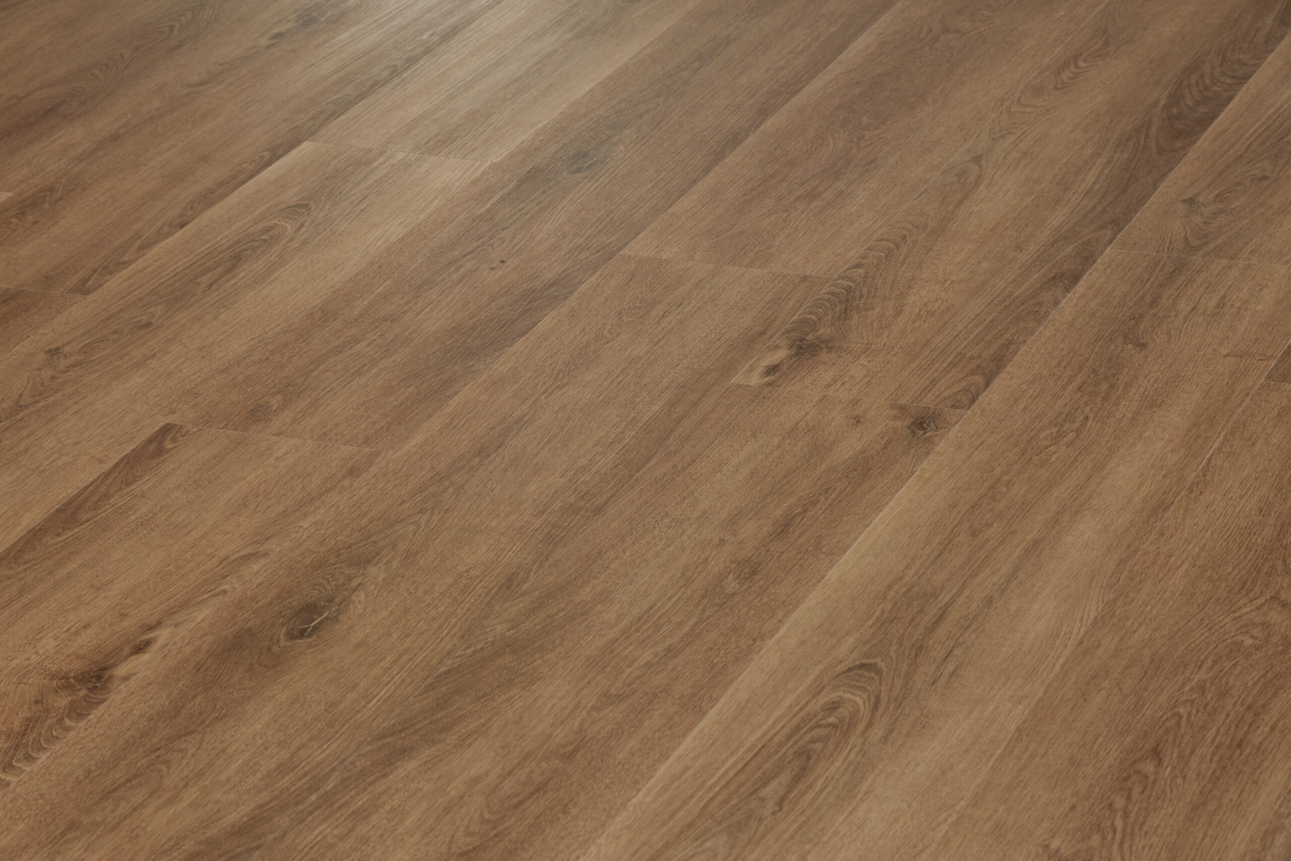 Stonewood Makoto 22 Leilani flooring