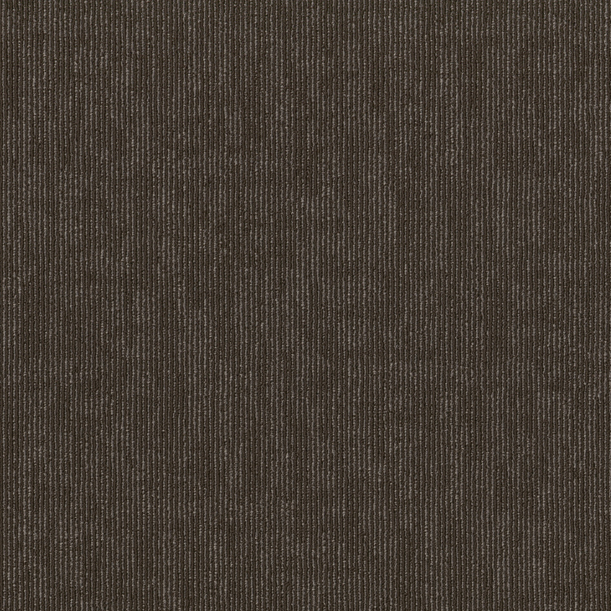 Philadelphia Commercial Semblance Comparison flooring