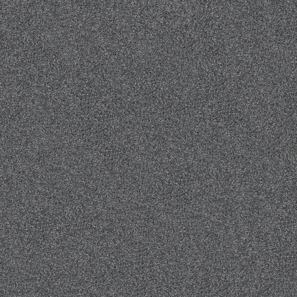 Shaw Floors Yes You Can I 12' Refined flooring