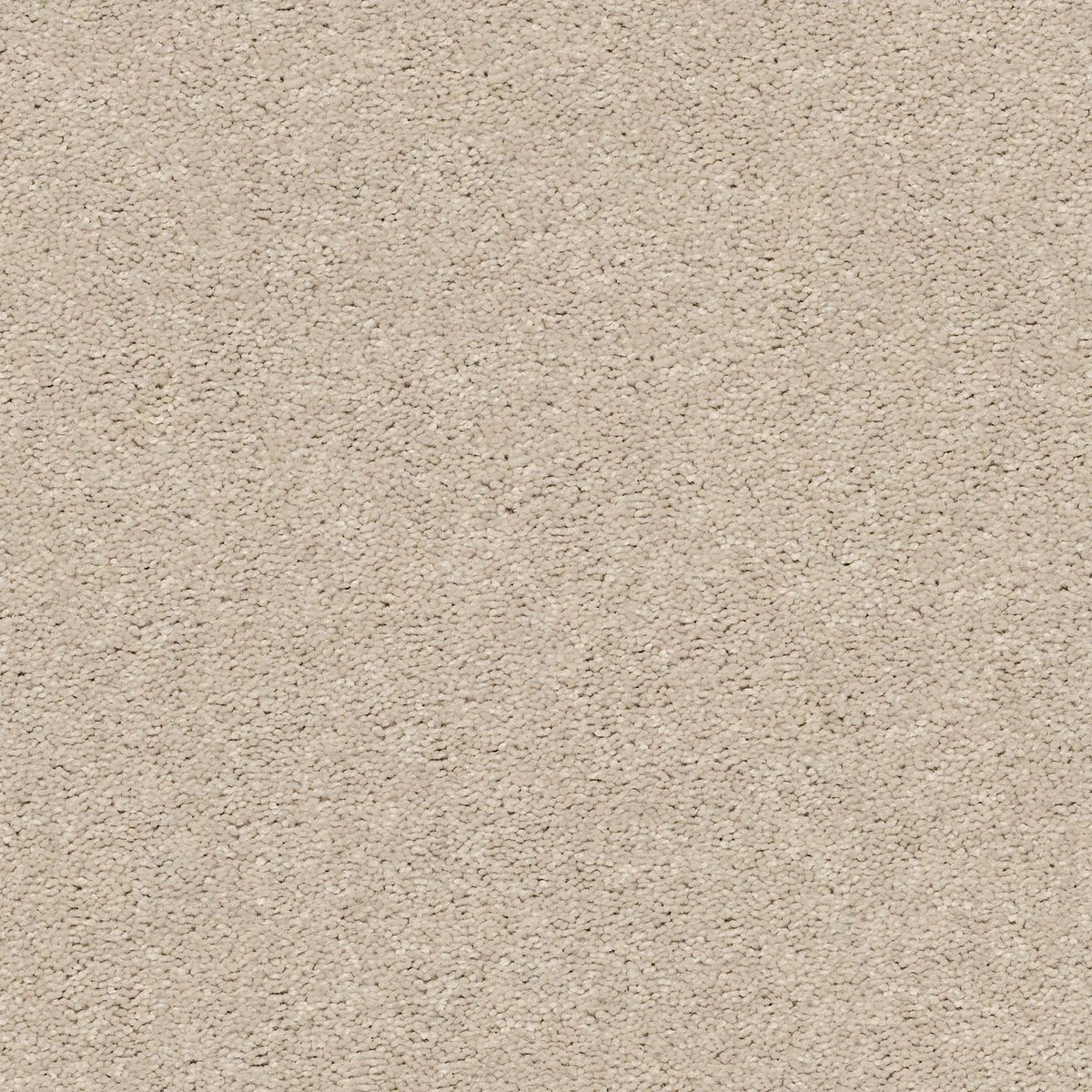 Shaw Floors Cabana Life (S) Sugar Cookie flooring