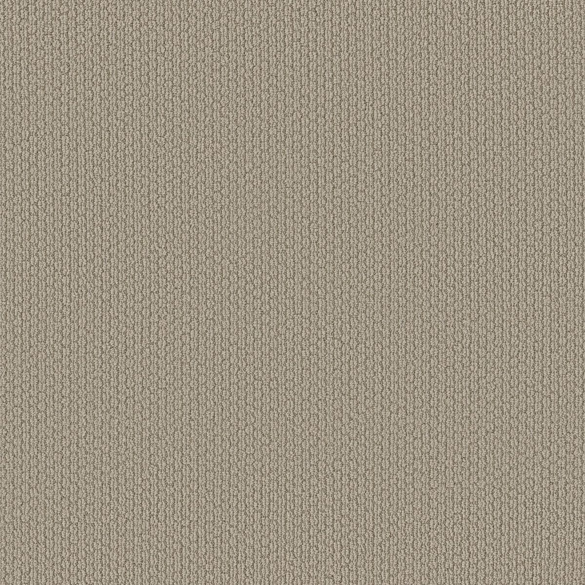 Shaw Floors Cathedral Hill II Timeless flooring