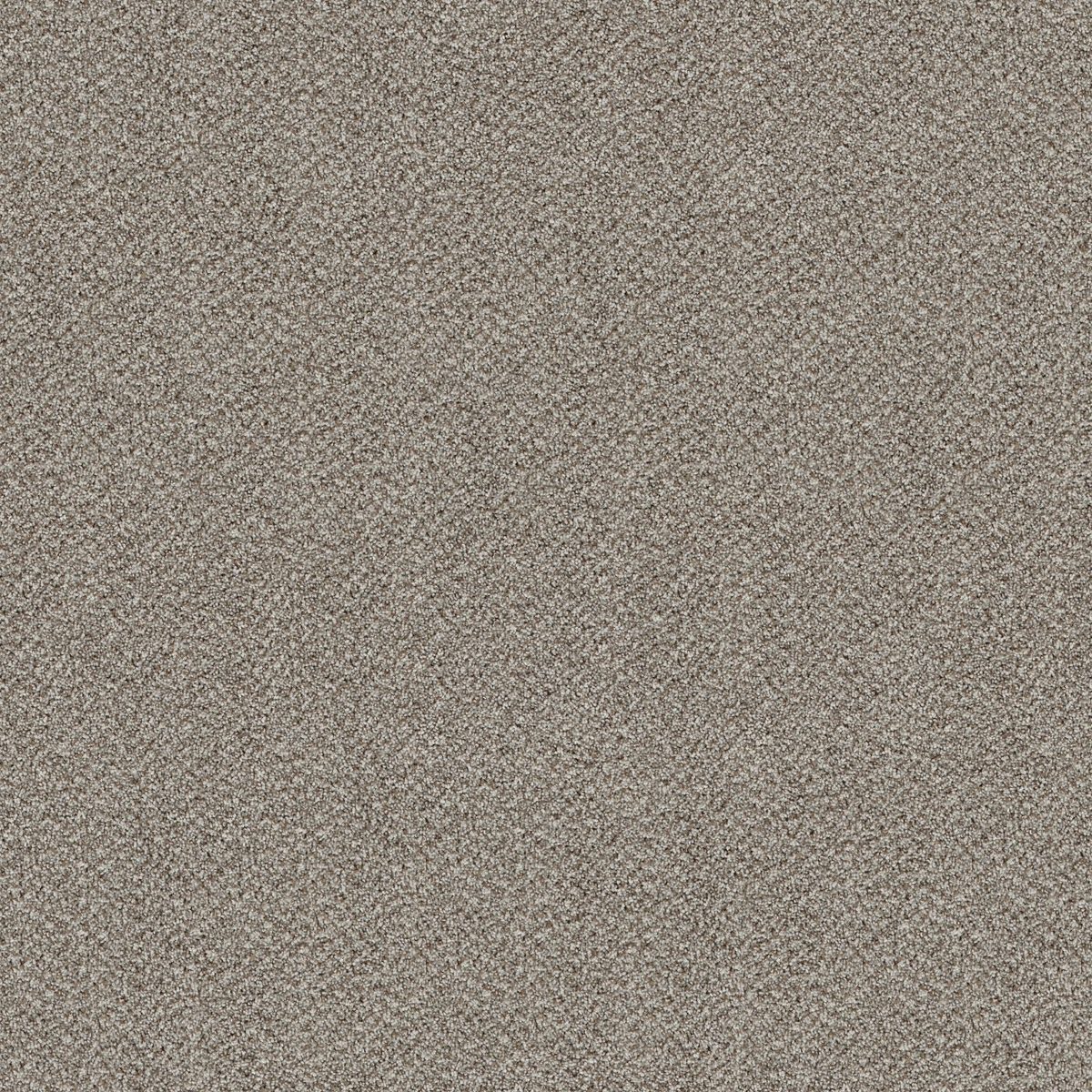 Shaw Floors Break Free Midtown flooring