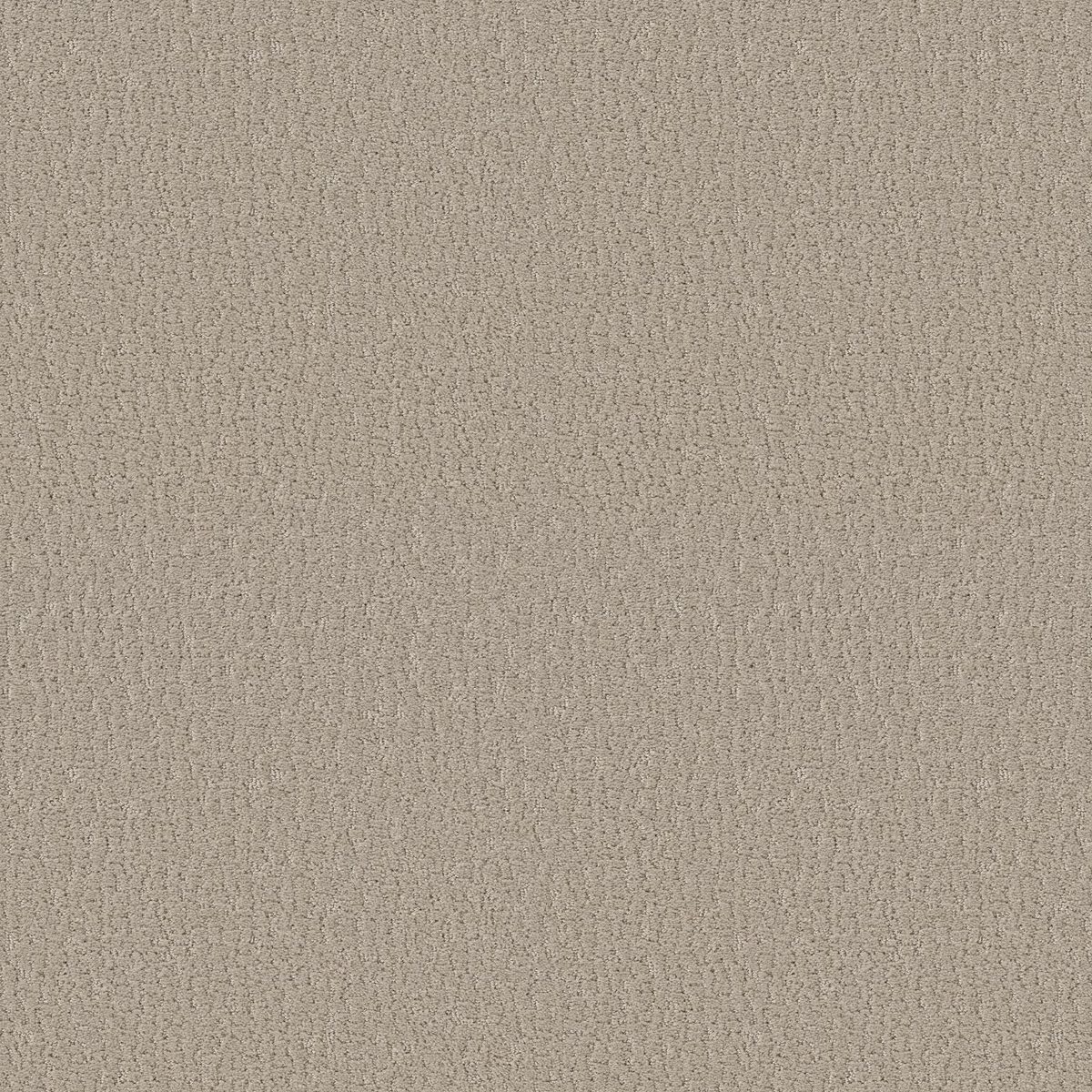 Shaw Floors Studio Set Sandstone flooring