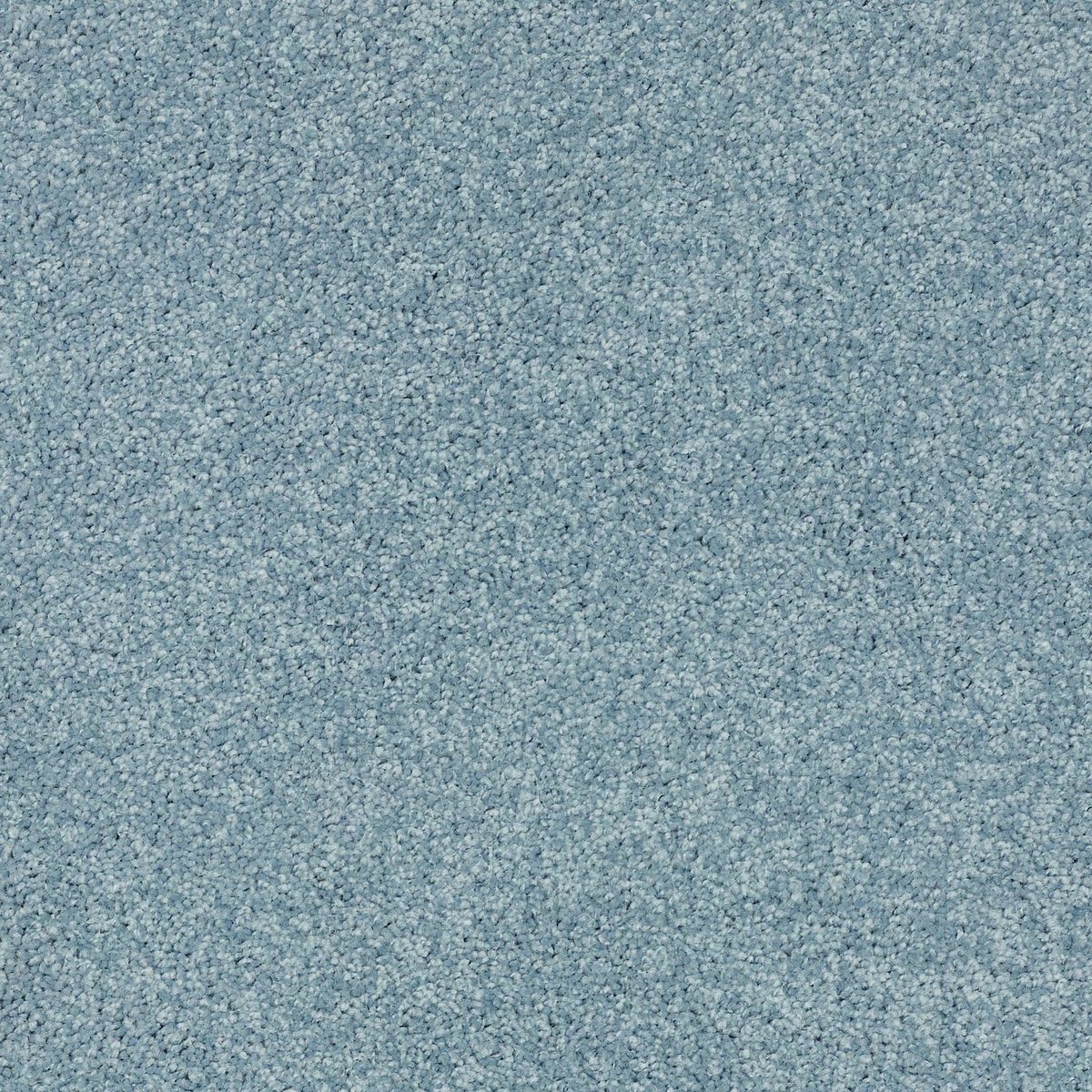 Shaw Floors All Star Weekend II Caribbean Coast flooring