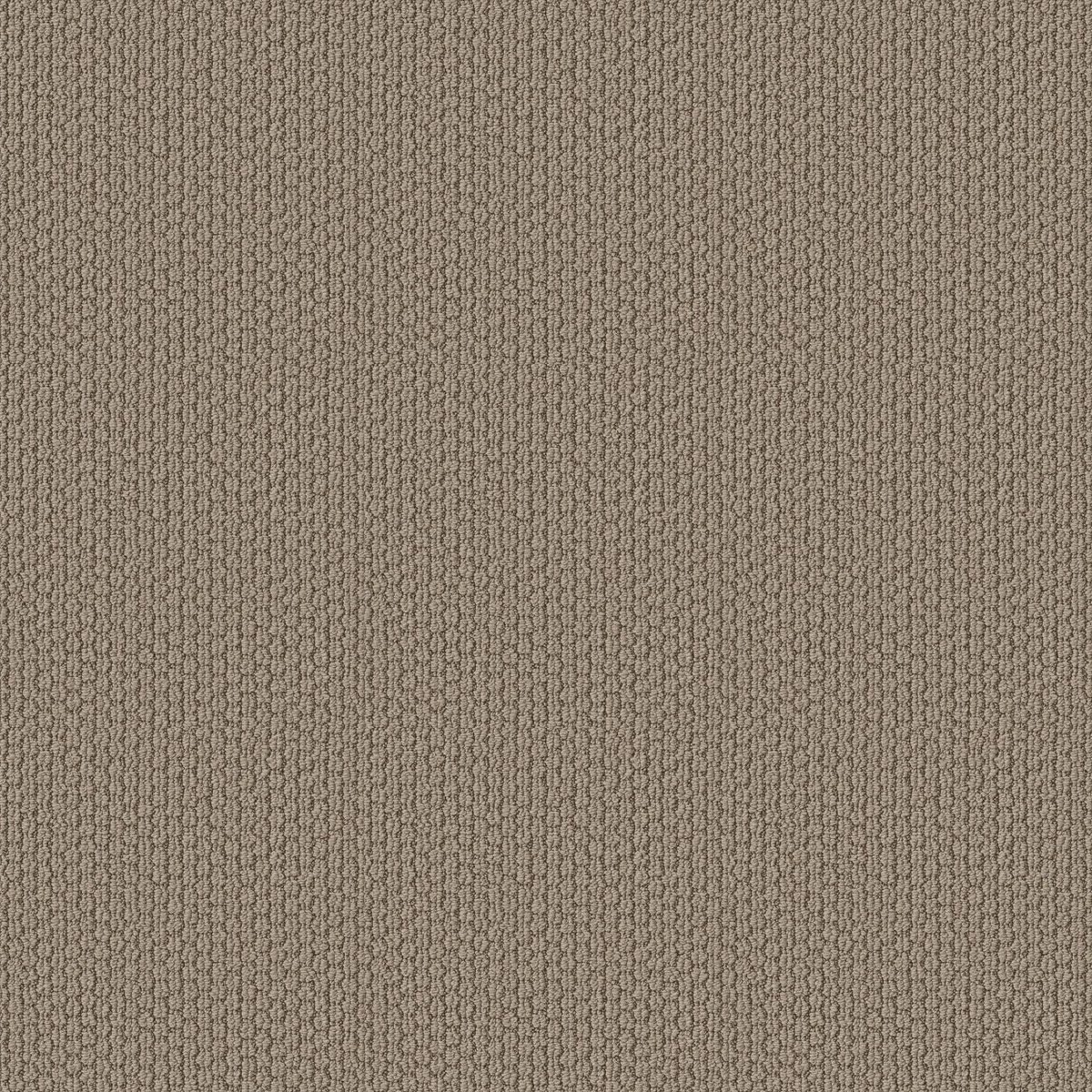 Shaw Floors Cathedral Hill II Canyon Clay flooring