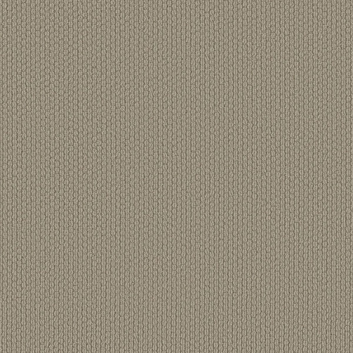 Shaw Floors Cathedral Hill II Subtle flooring