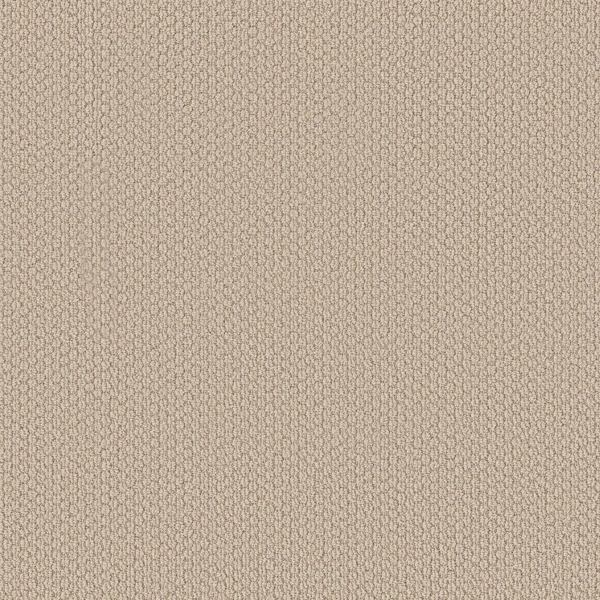 Shaw Floors Cathedral Hill II Short Bread flooring