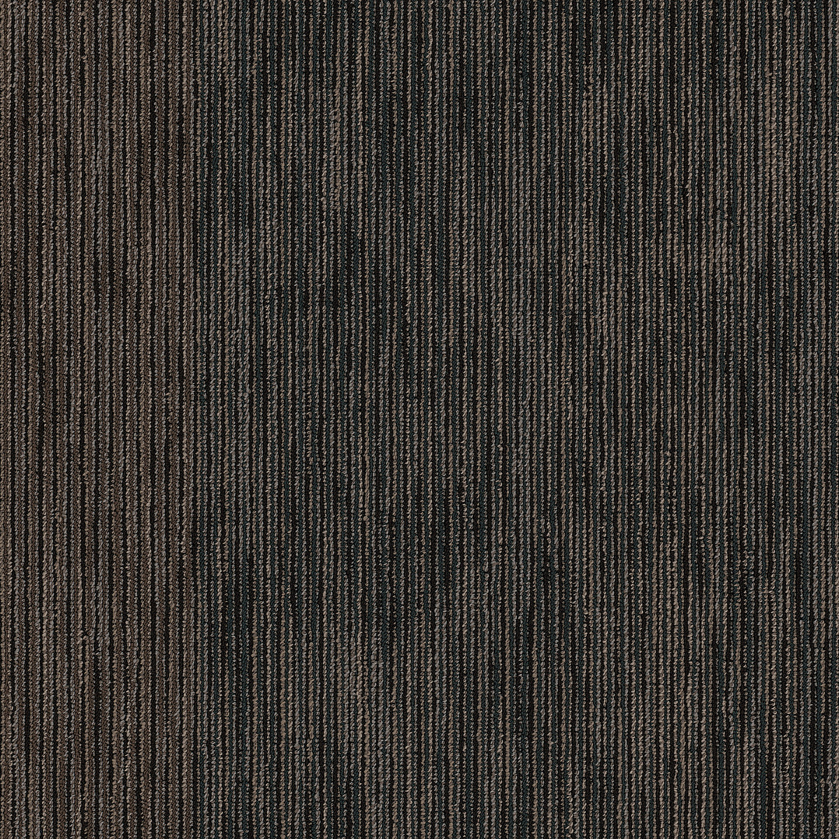 Philadelphia Commercial Document Hard News flooring