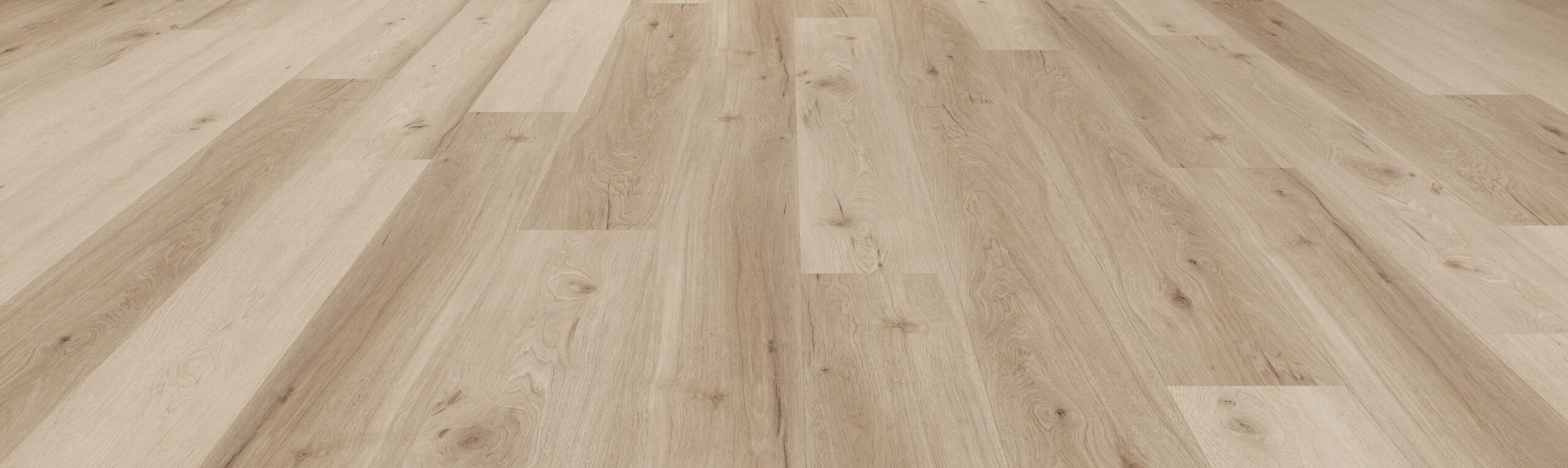 Stonewood Echo Ridge Windwalker flooring