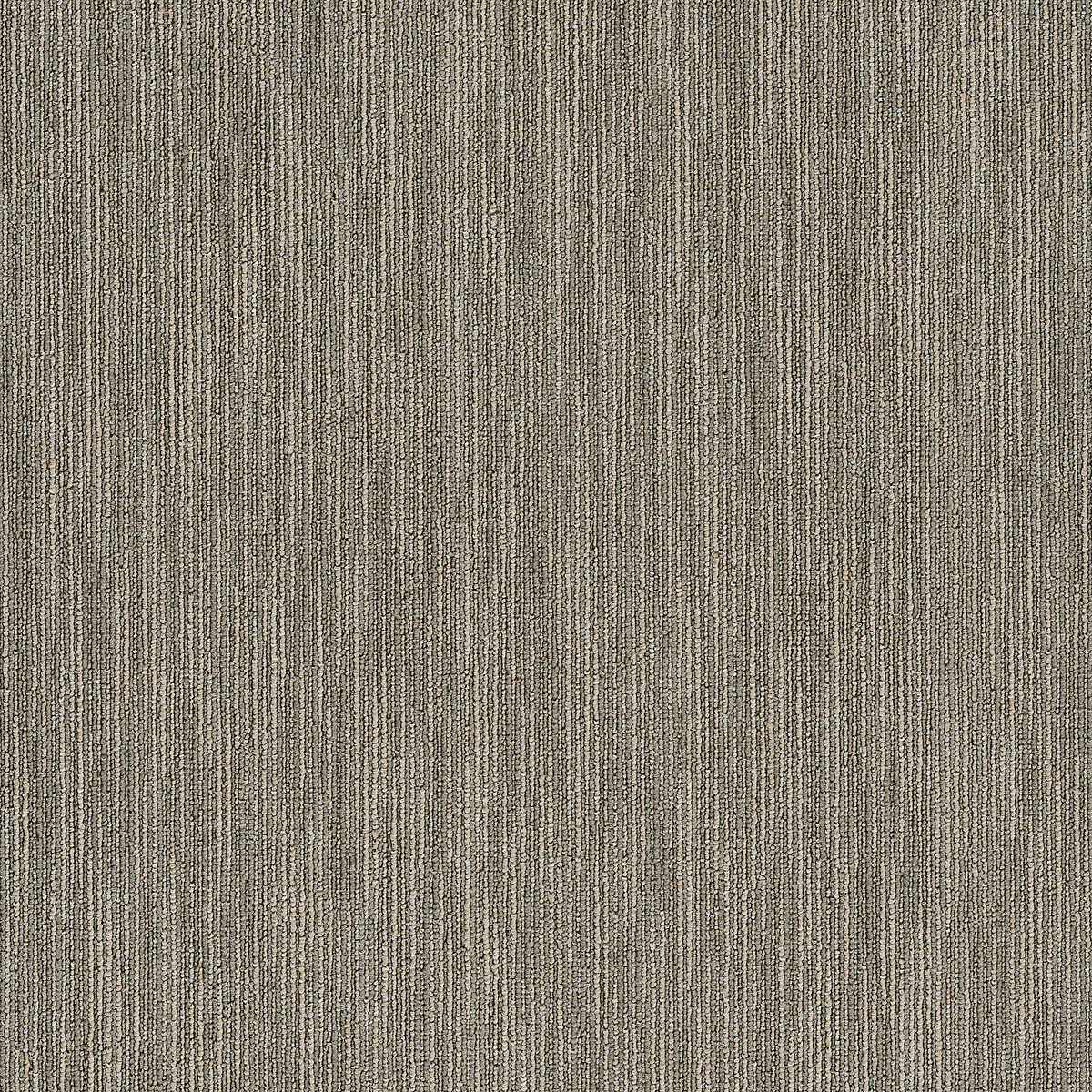 Philadelphia Commercial Dynamo TL Brilliant flooring