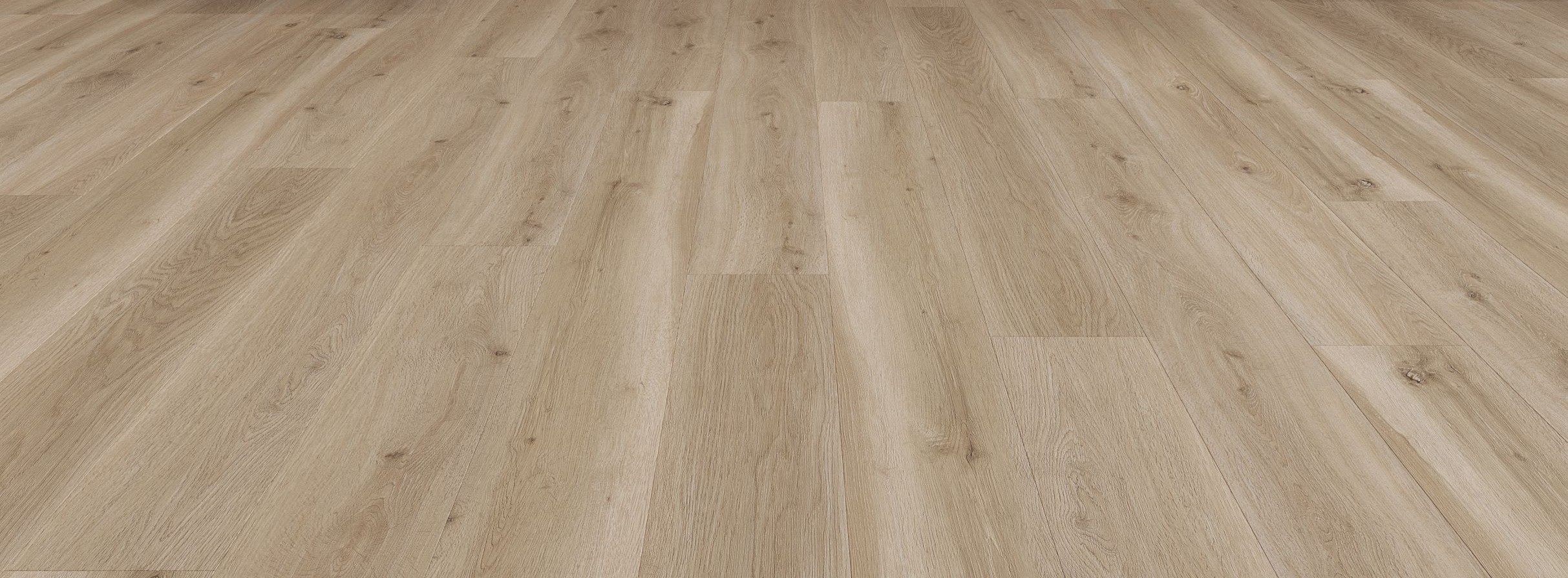 Stonewood Echo Ridge Lone Peak flooring