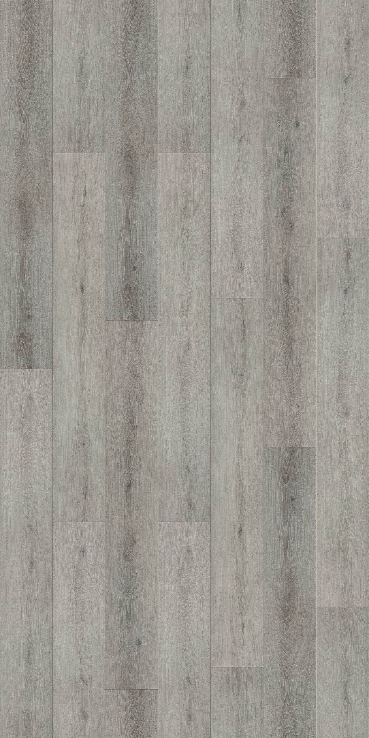 Stonewood Permanence Urban Linen flooring