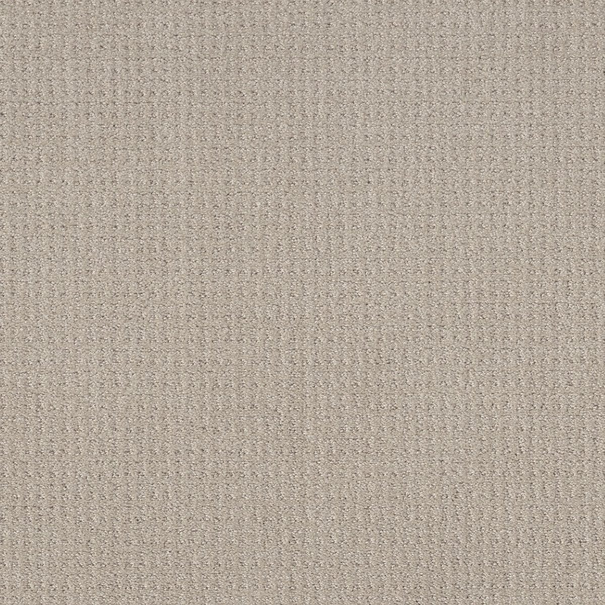 Shaw Floors Translate Oatmeal flooring