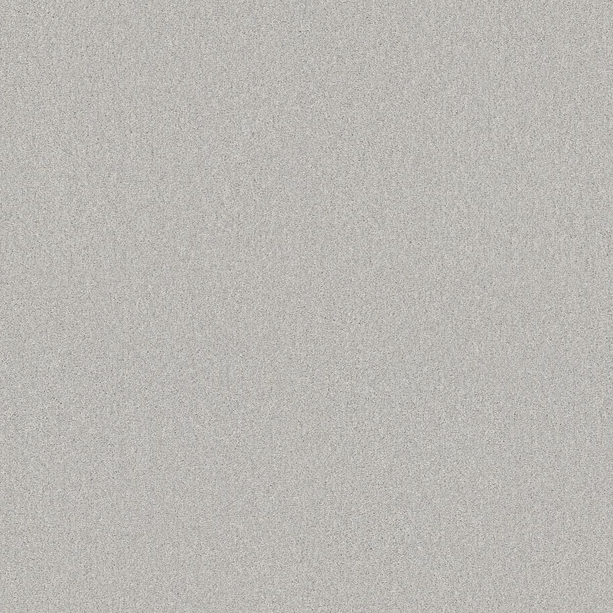 Shaw Floors Your Comfort I Morning Dew flooring