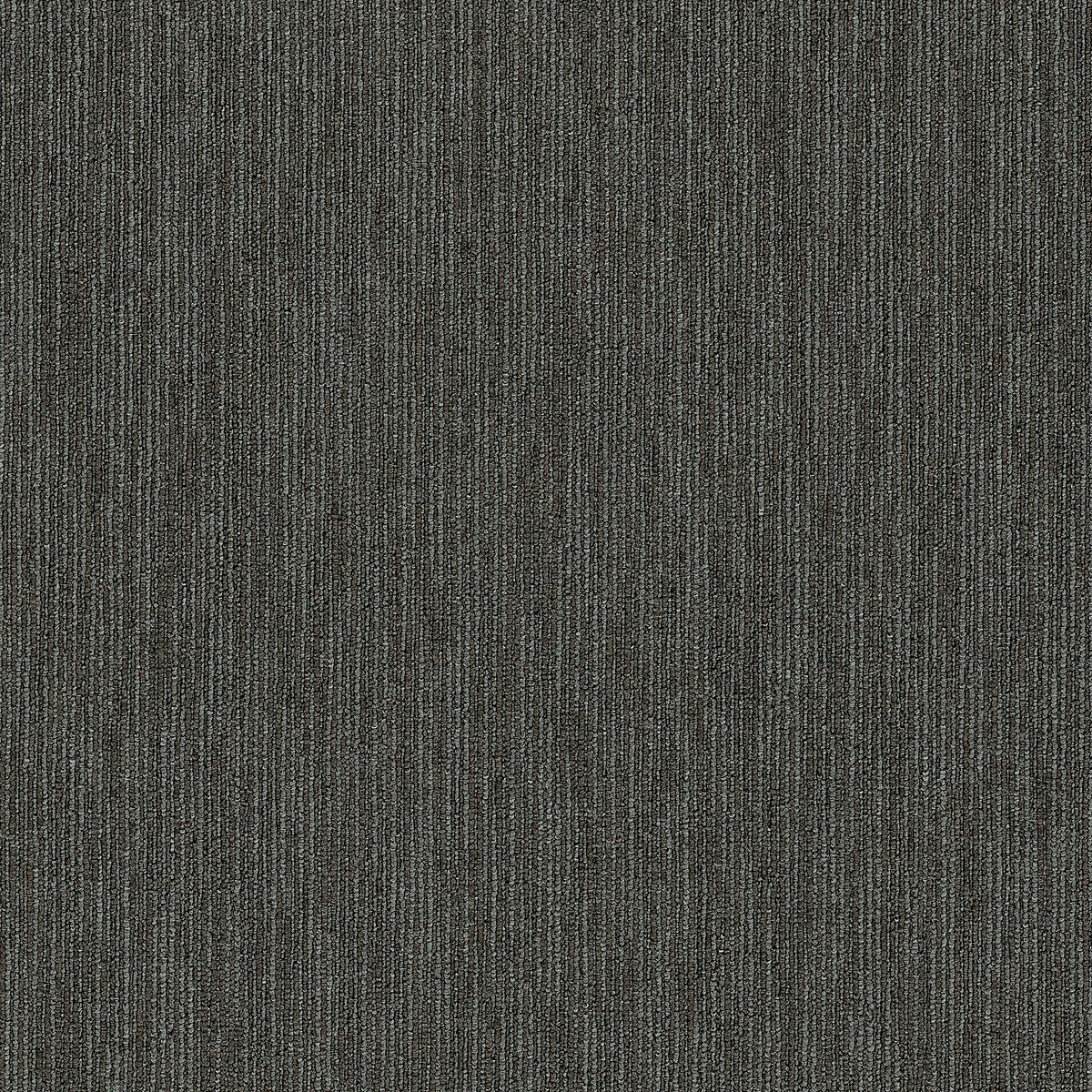 Philadelphia Commercial Dynamo TL Sharp flooring