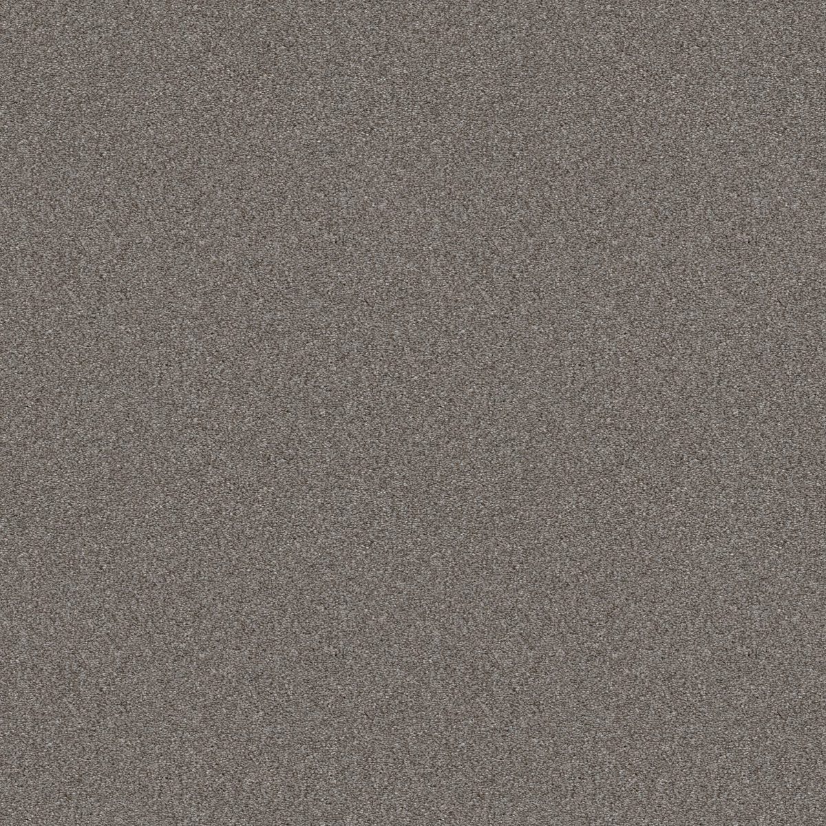 Shaw Floors Attainable (Tonal) Arctic Shadow flooring