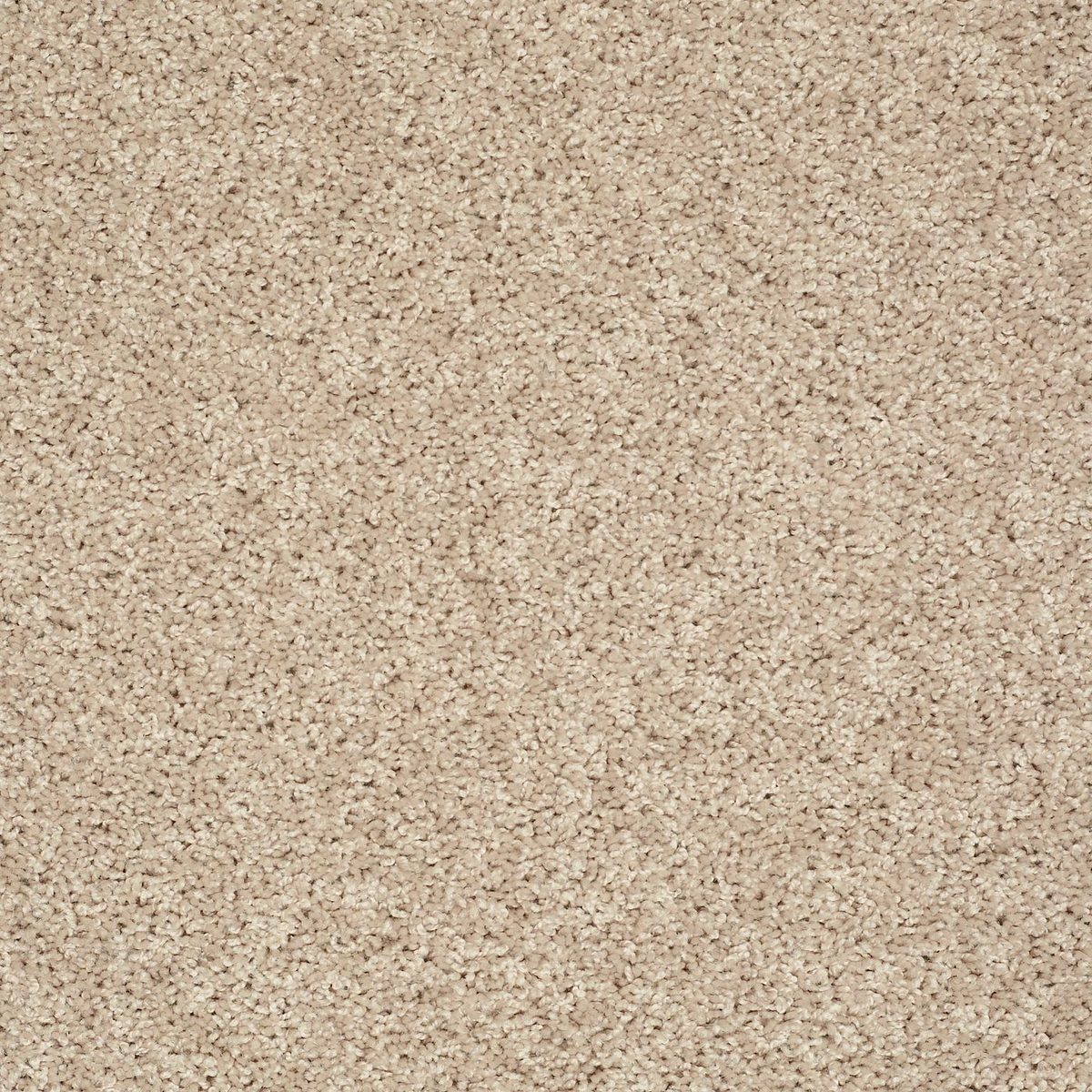 Shaw Floors Break Away (S) Gentle Breeze flooring