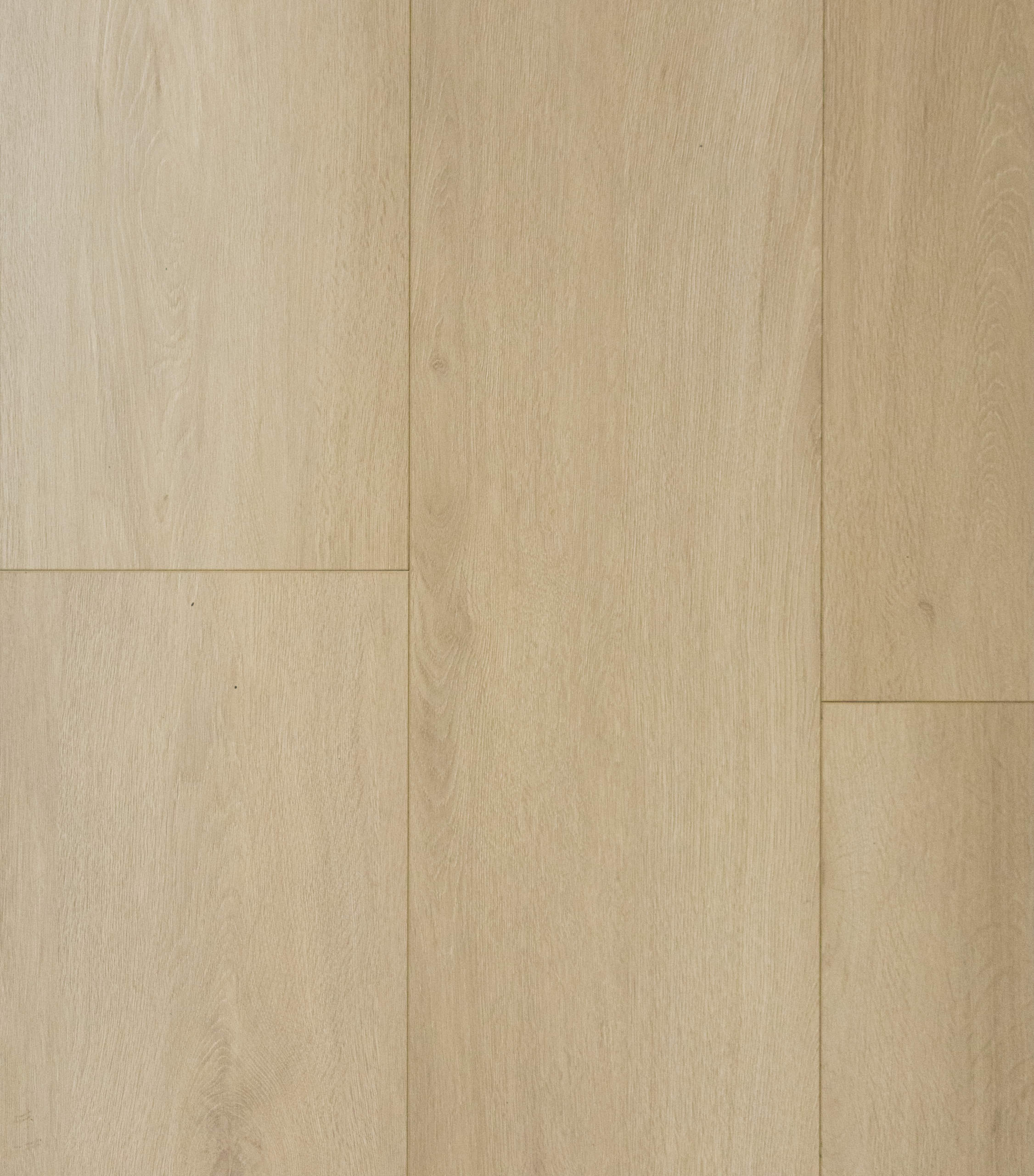 Stonewood Queensbury Orwell flooring