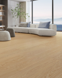 Gaia Floors NEARWOOD Black Series Helios flooring