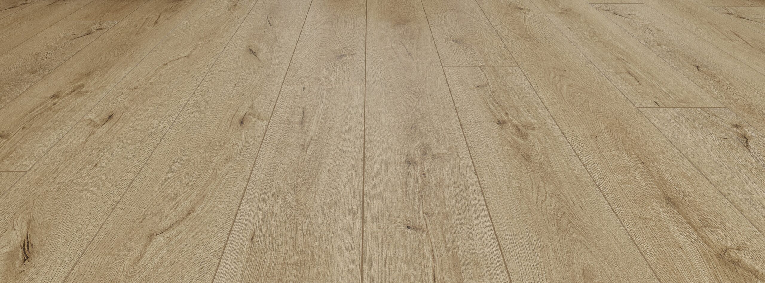 Stonewood Echo Ridge Timberbrook flooring