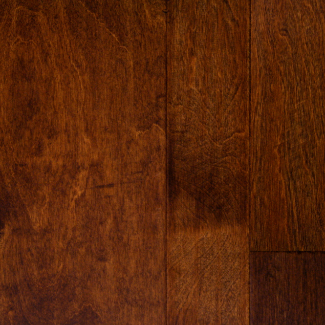 Stonewood French Quarter — Sonesta (Birch) Engineered Hardwood sample