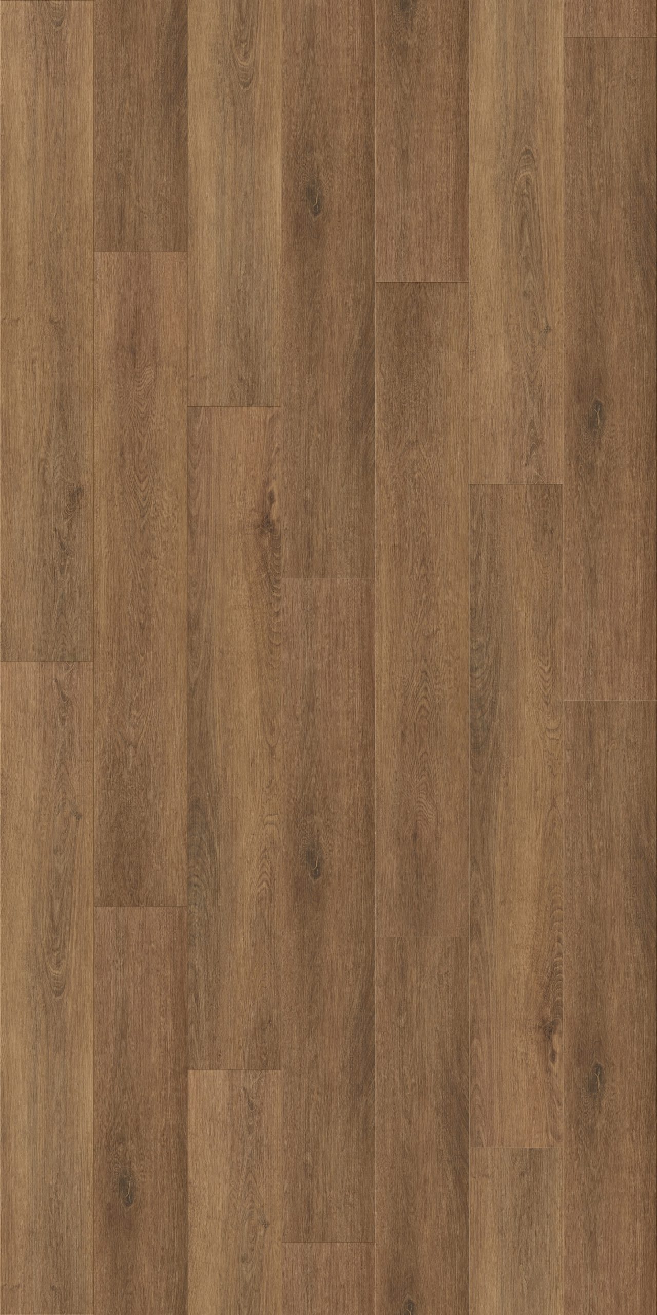 Stonewood Permanence Crafted Amber flooring