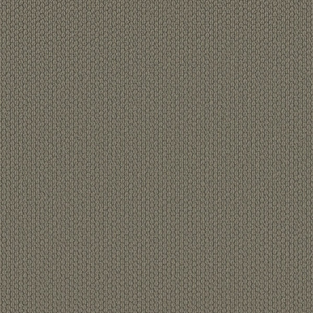 Shaw Floors Cathedral Hill II River Shale flooring