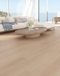 Gaia Floors eTERRA eSPC Black Series Joy flooring