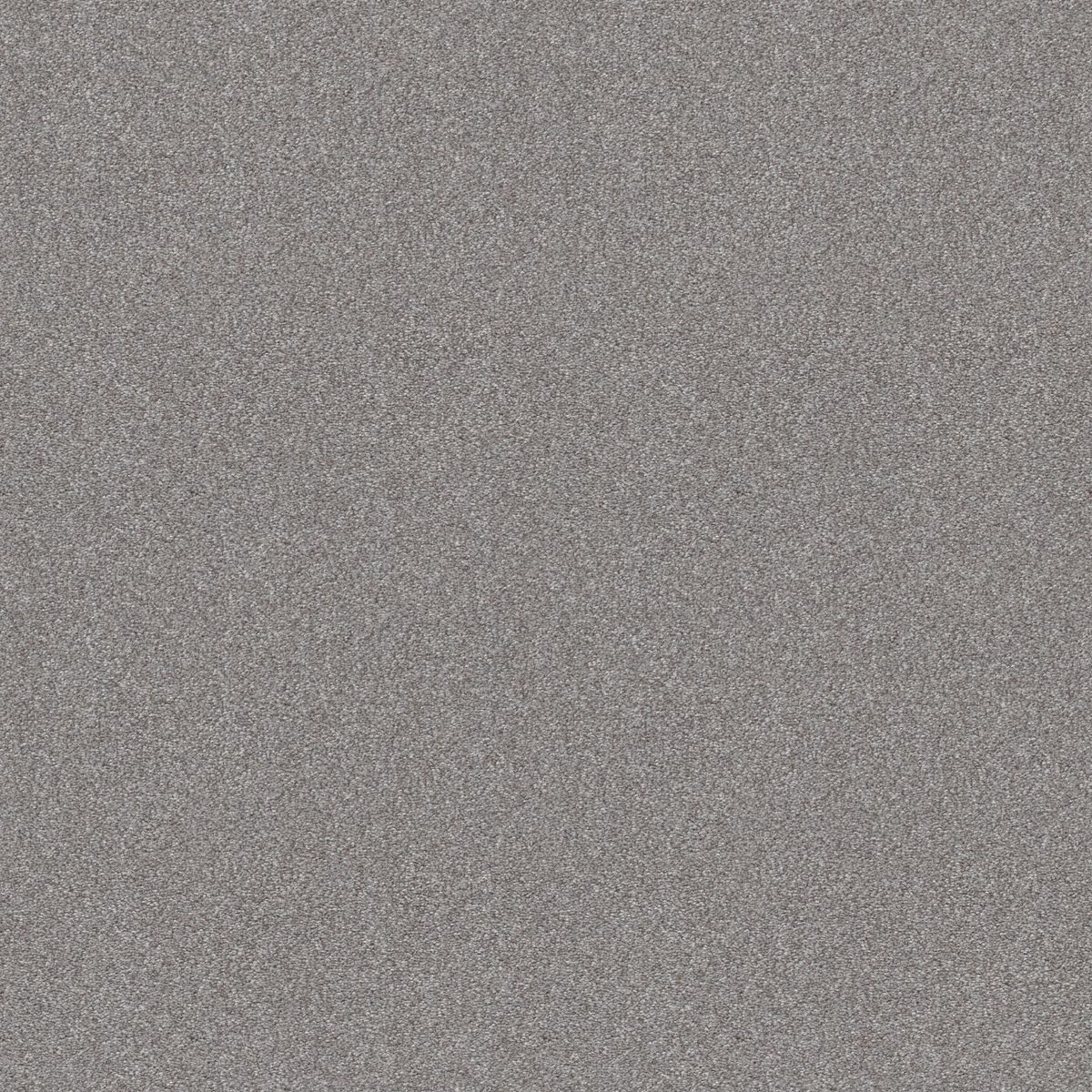 Shaw Floors Attainable (Tonal) Sterling flooring