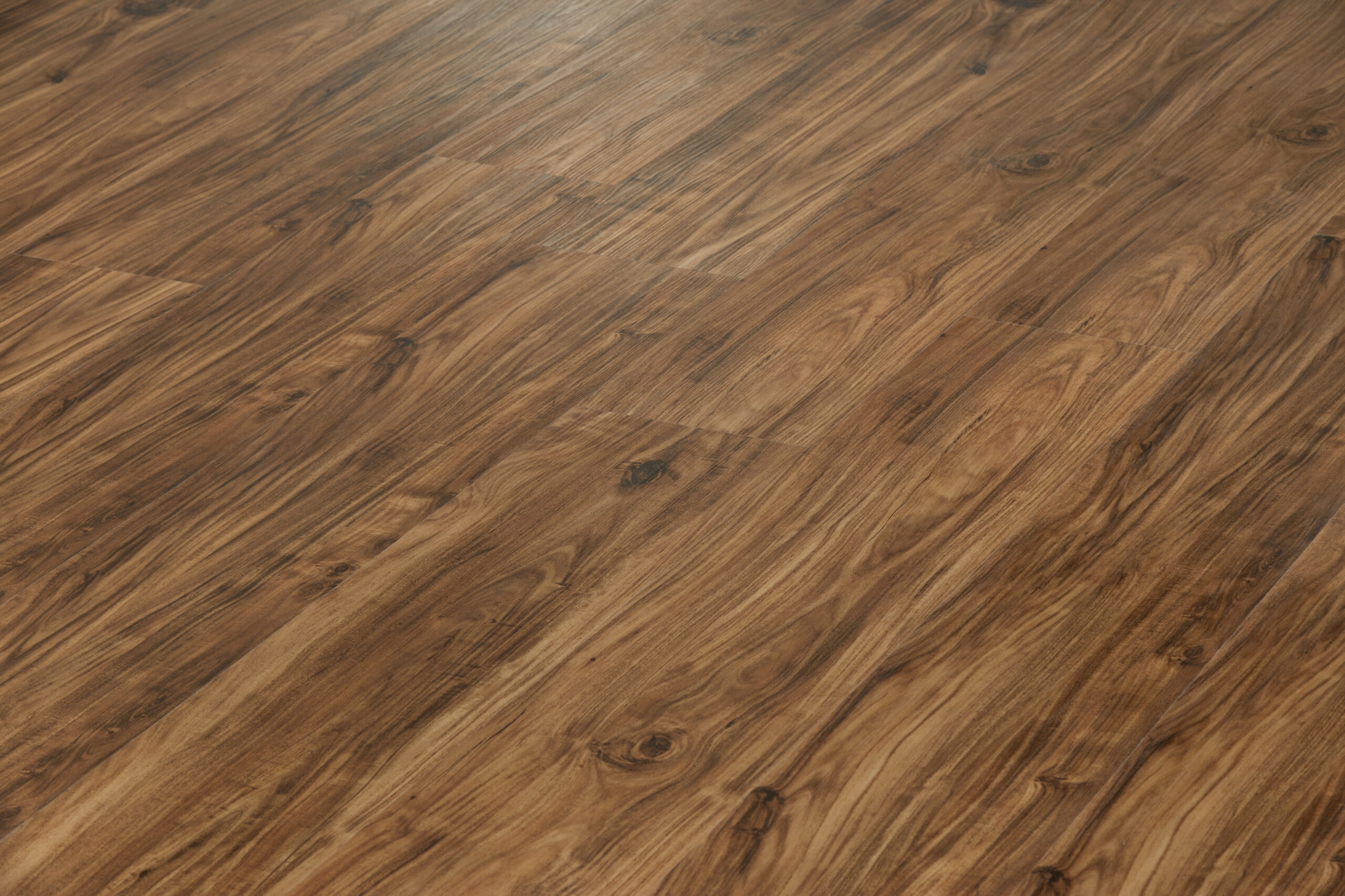 Stonewood Makoto 22 Acacia Select flooring