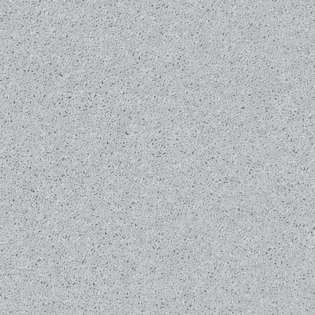 Shaw Floors All Star Weekend II Dove flooring