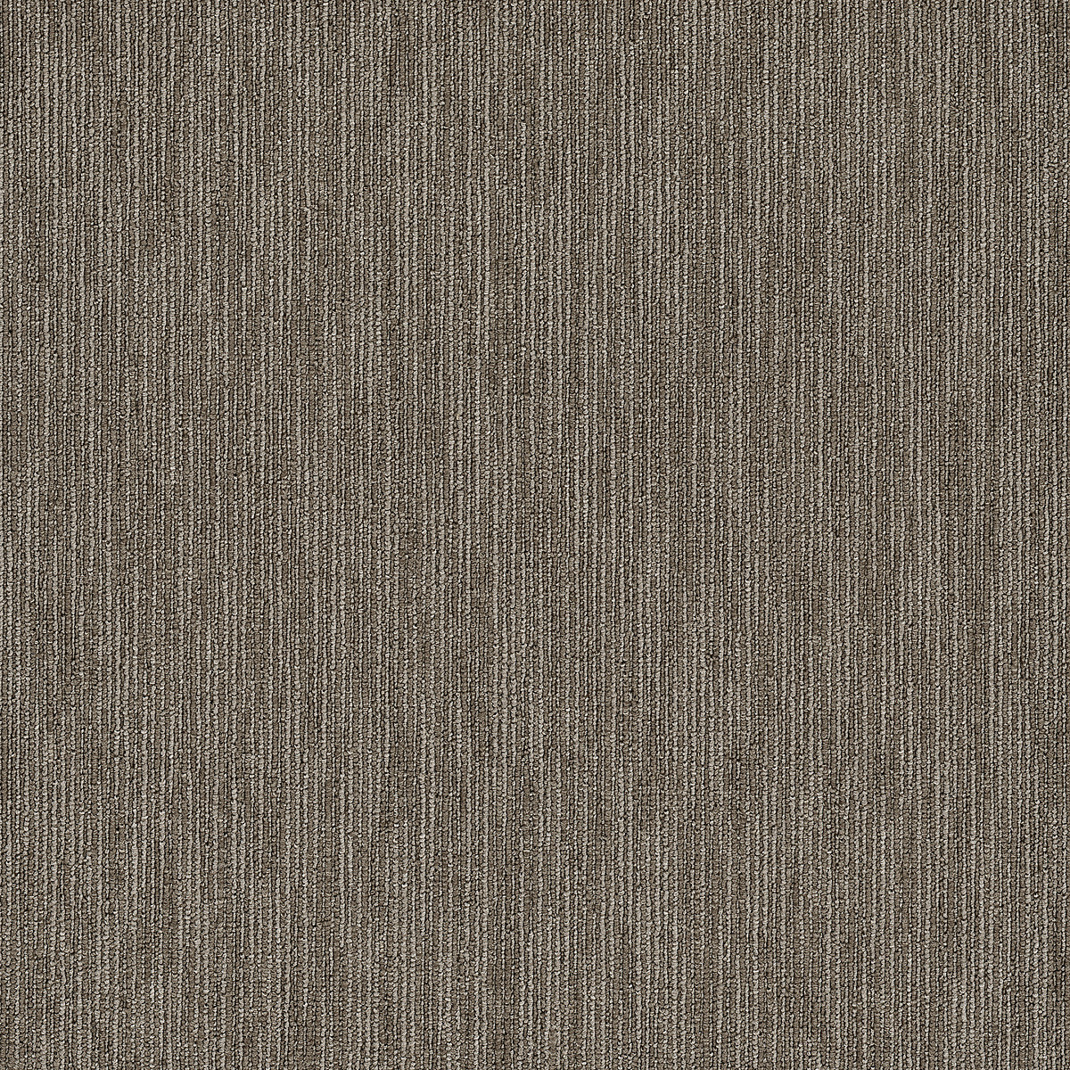 Philadelphia Commercial Dynamo TL Masterful flooring