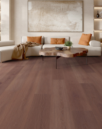 Gaia Floors eTERRA eSPC Black Series Cleo flooring