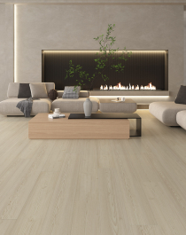 Gaia Floors eTERRA eSPC Black Series Rhea flooring