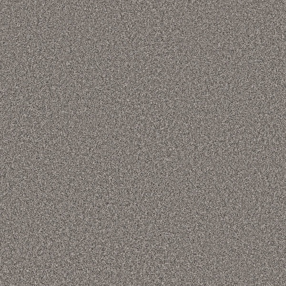 Shaw Floors Soft Radiance London Fog flooring