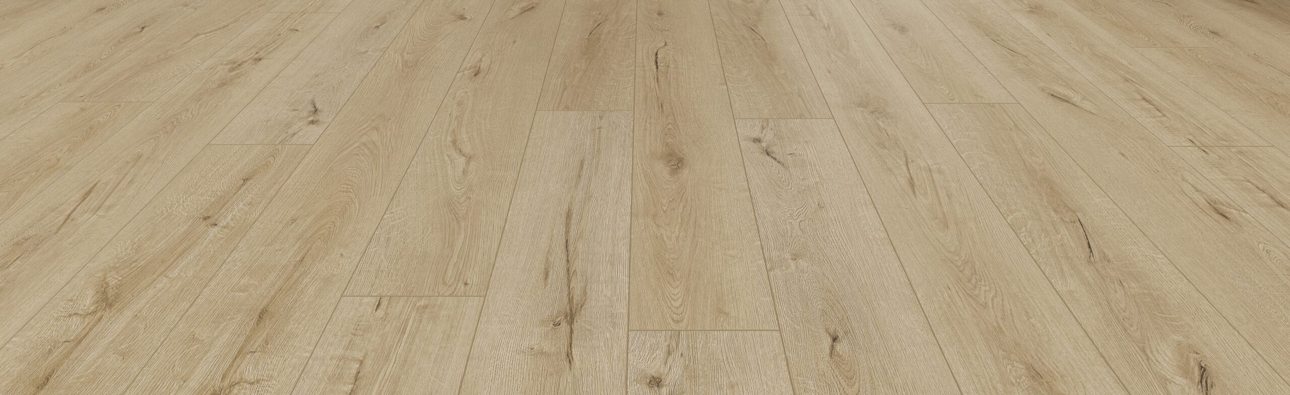 Stonewood Echo Ridge Loredo Valley flooring