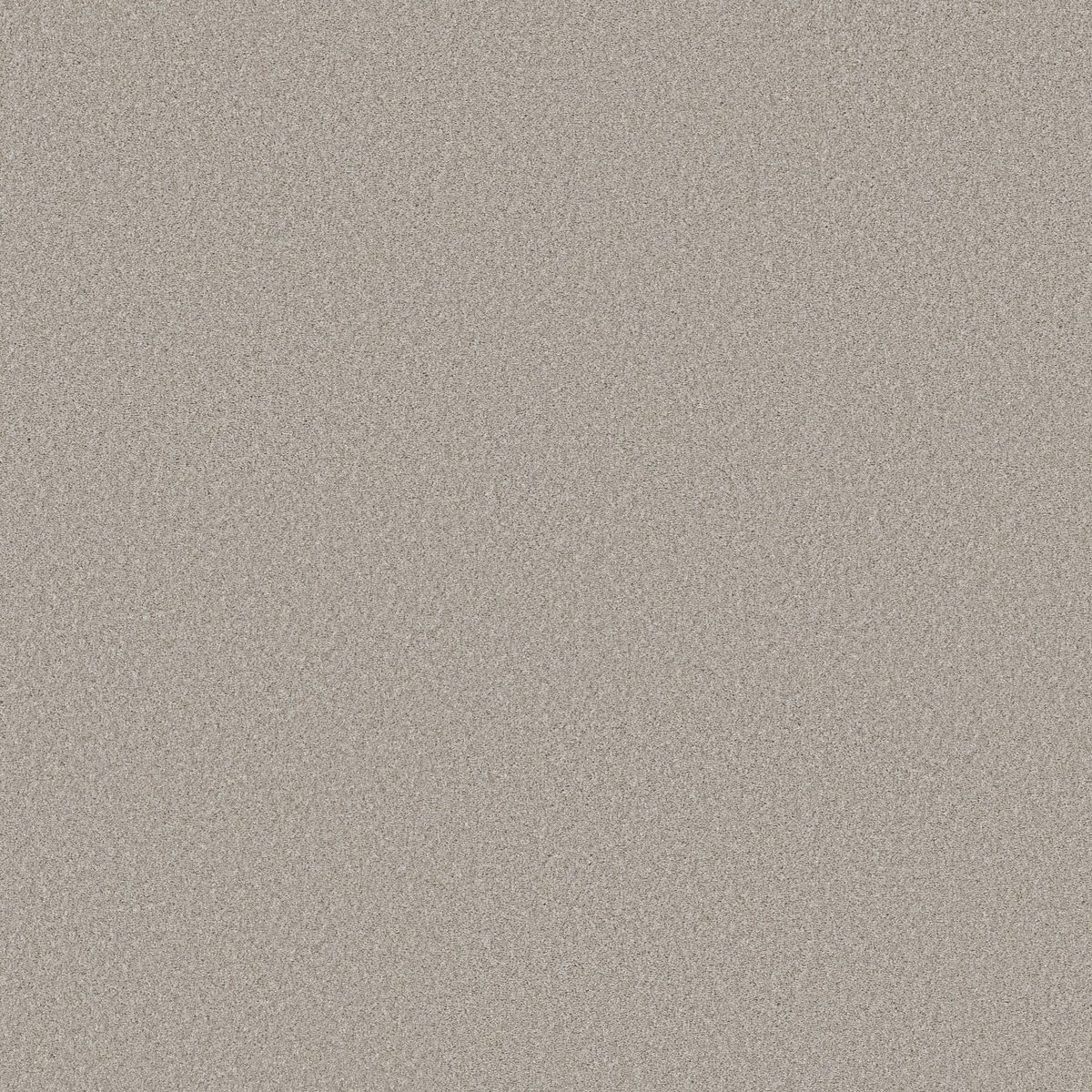 Shaw Floors Wonderland II Antiquity flooring