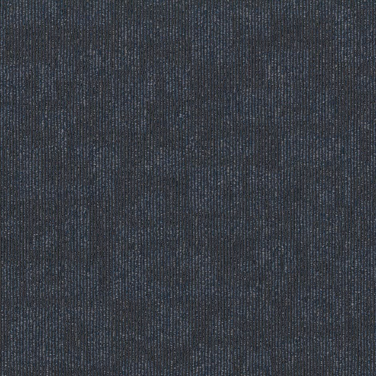 Philadelphia Commercial Forma Association flooring