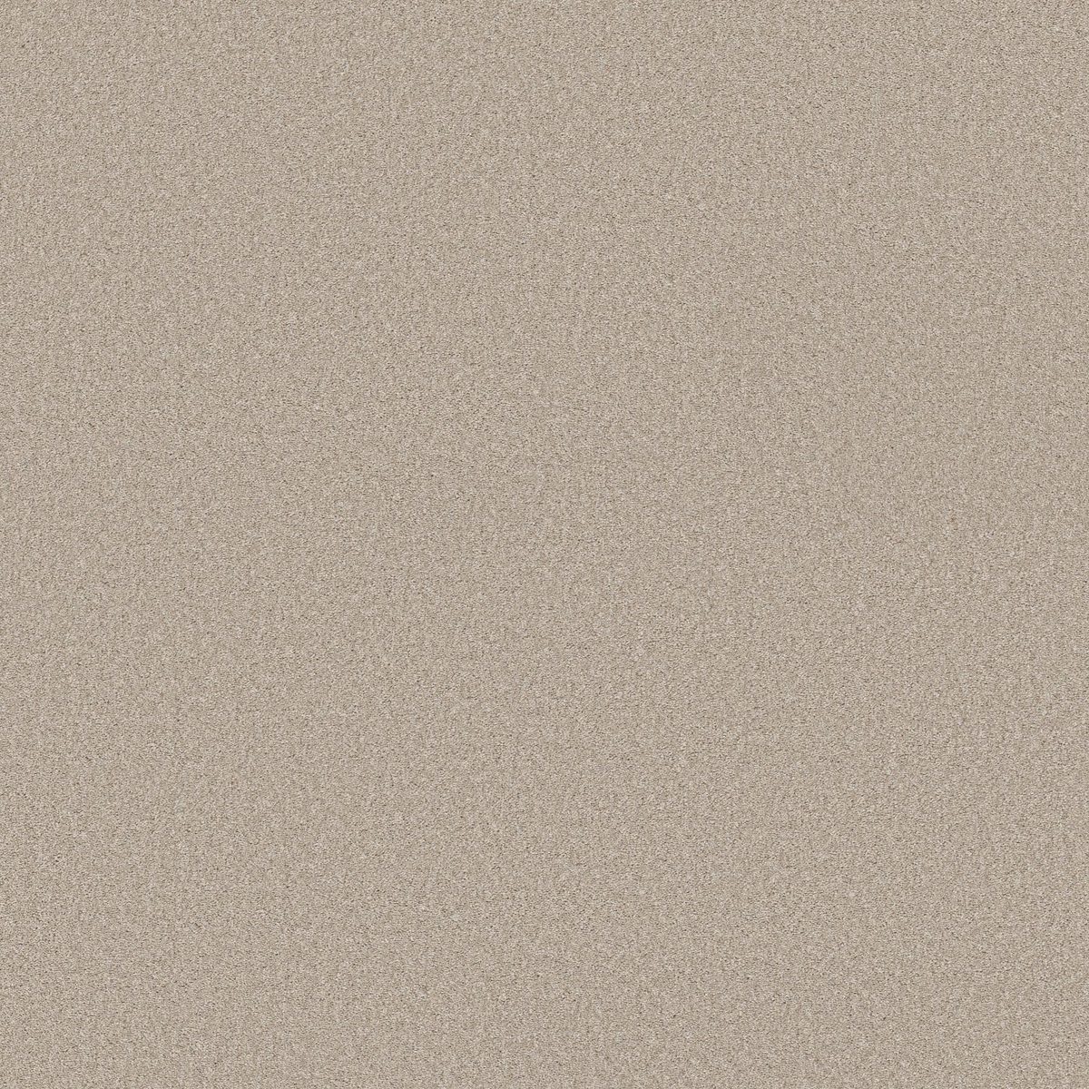 Shaw Floors Wonderland II Outer Banks flooring