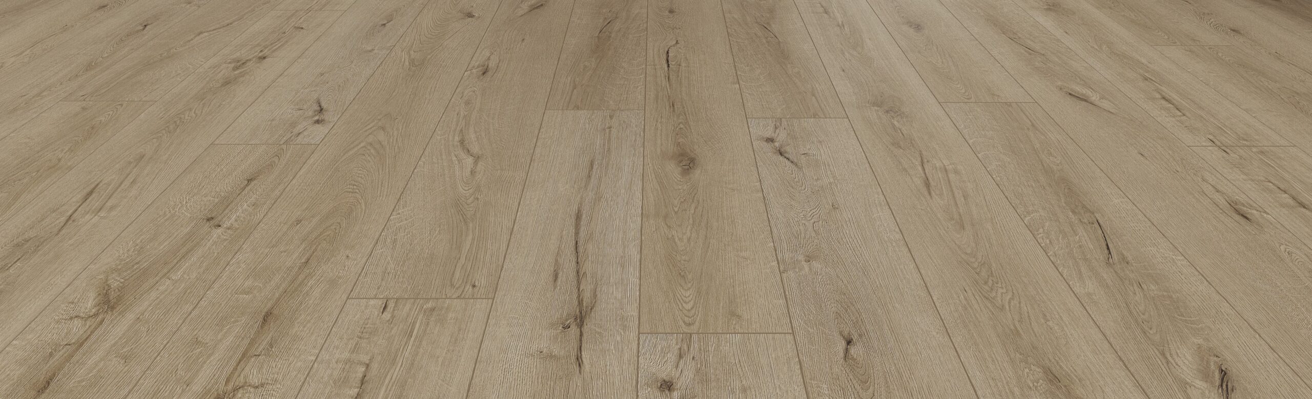 Stonewood Echo Ridge Laramie Plains flooring