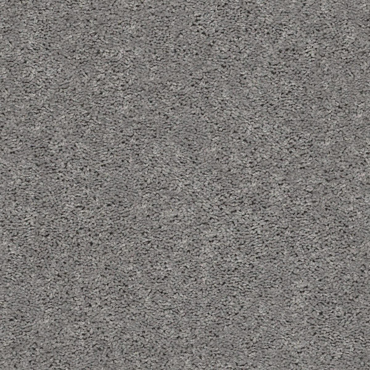 Shaw Floors Break Away (S) Stone flooring