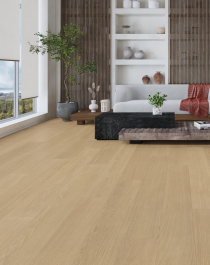 Gaia Floors NEARWOOD Black Series Varuna flooring
