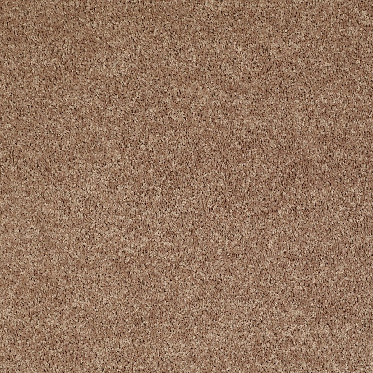 Shaw Floors All Star Weekend II Taffy flooring
