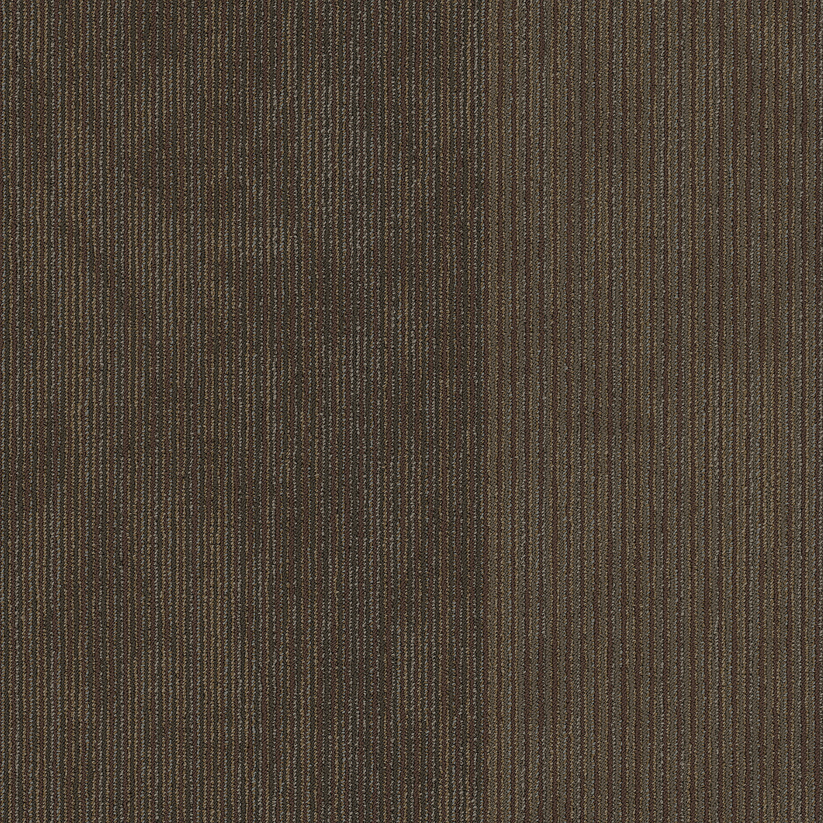 Philadelphia Commercial Disclose Reported flooring