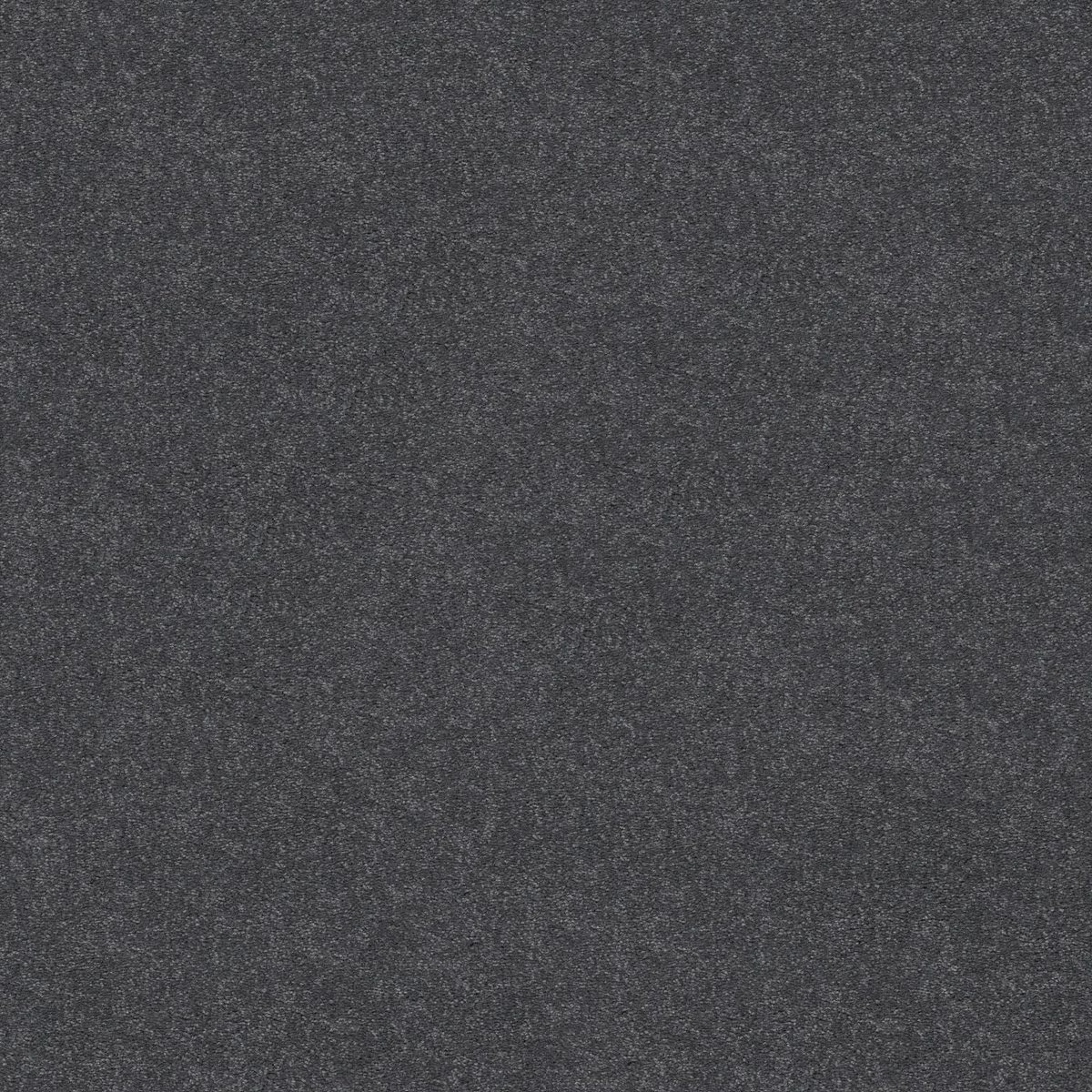 Shaw Floors Attainable (Solid) Faded Indigo flooring