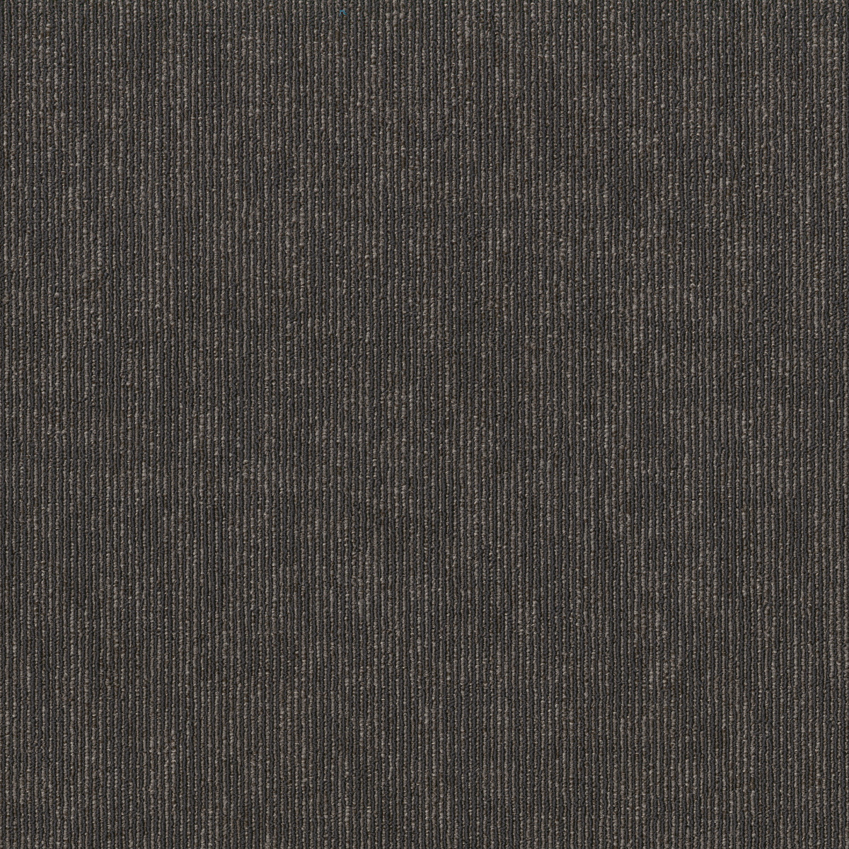 Philadelphia Commercial Semblance Connection flooring