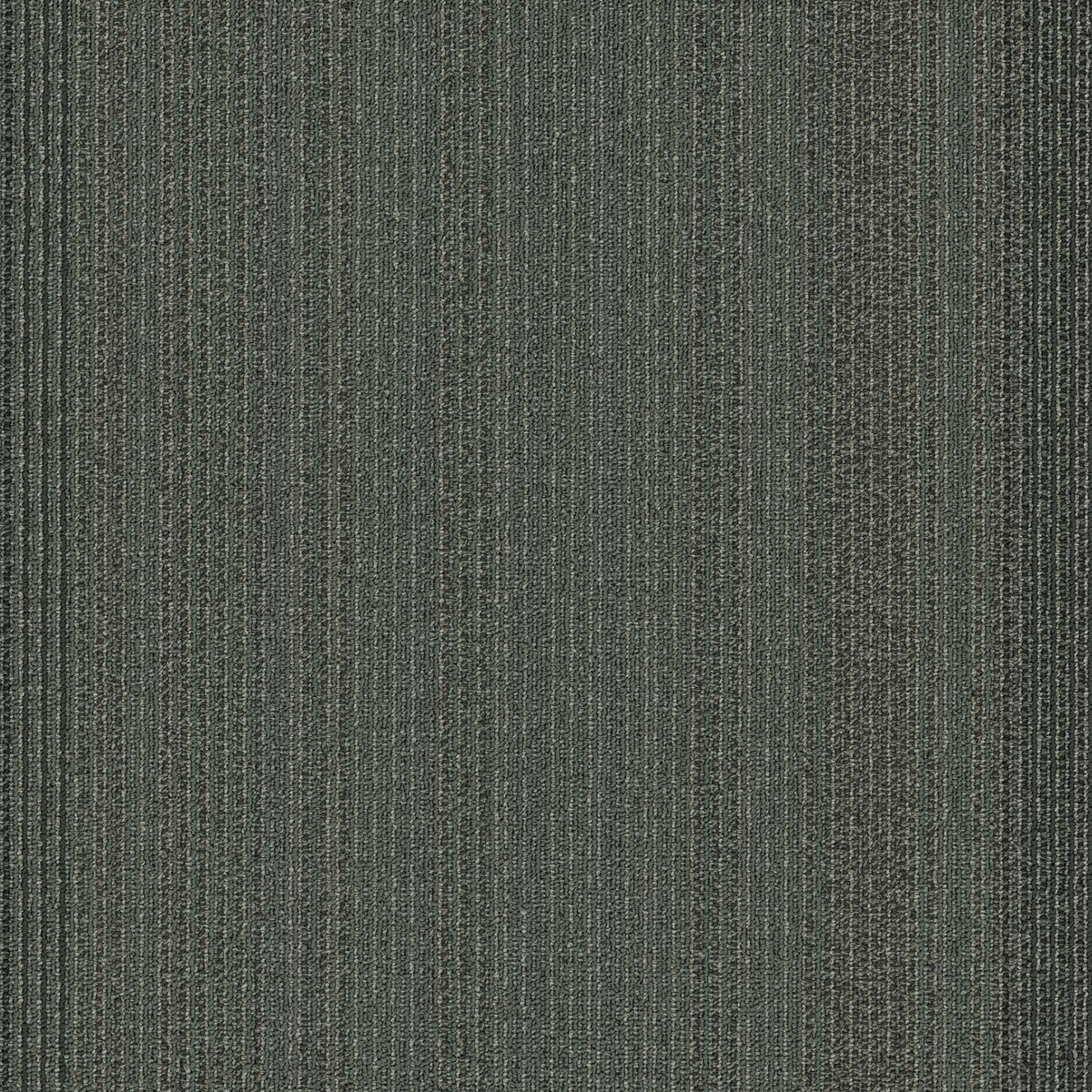 Philadelphia Commercial Practical Astute flooring